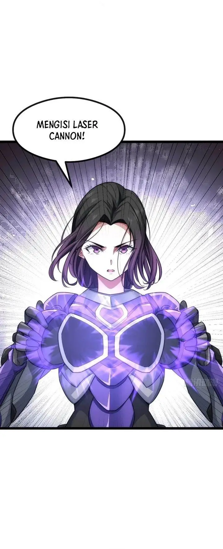 image-komik-infinite-evolution-starting-from-zero-chapter-6-25/34