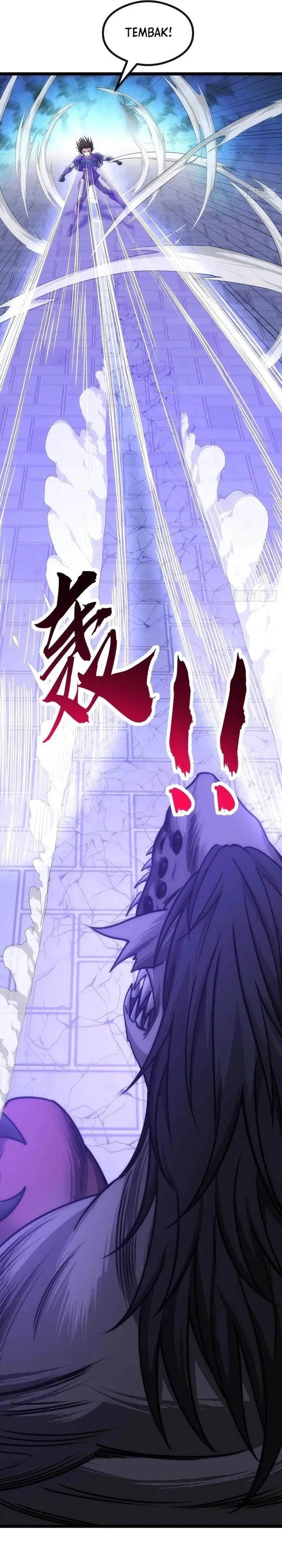 image-komik-infinite-evolution-starting-from-zero-chapter-6-26/34