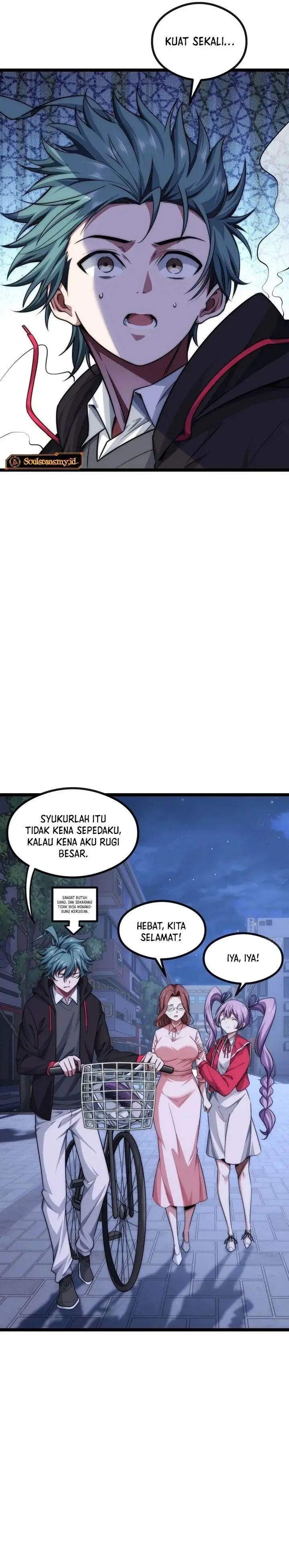 image-komik-infinite-evolution-starting-from-zero-chapter-6-28/34