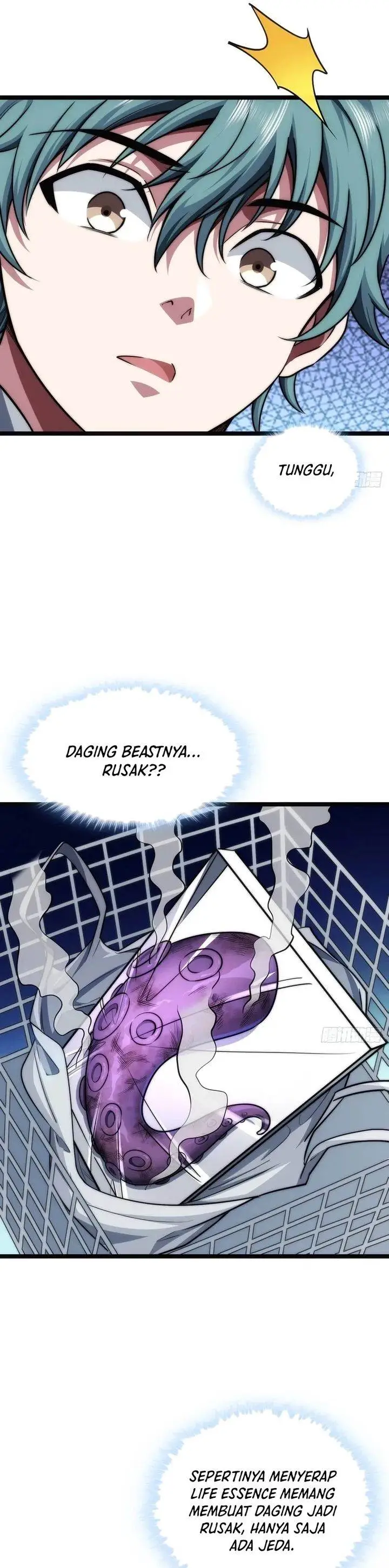 image-komik-infinite-evolution-starting-from-zero-chapter-6-29/34