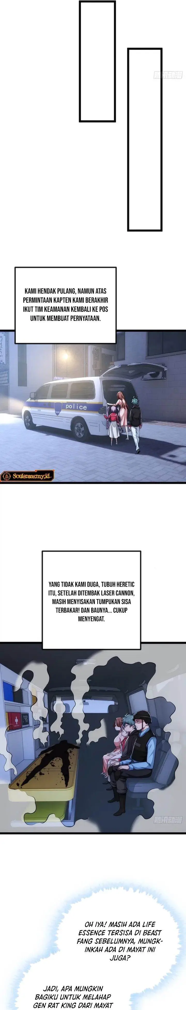 image-komik-infinite-evolution-starting-from-zero-chapter-6-31/34