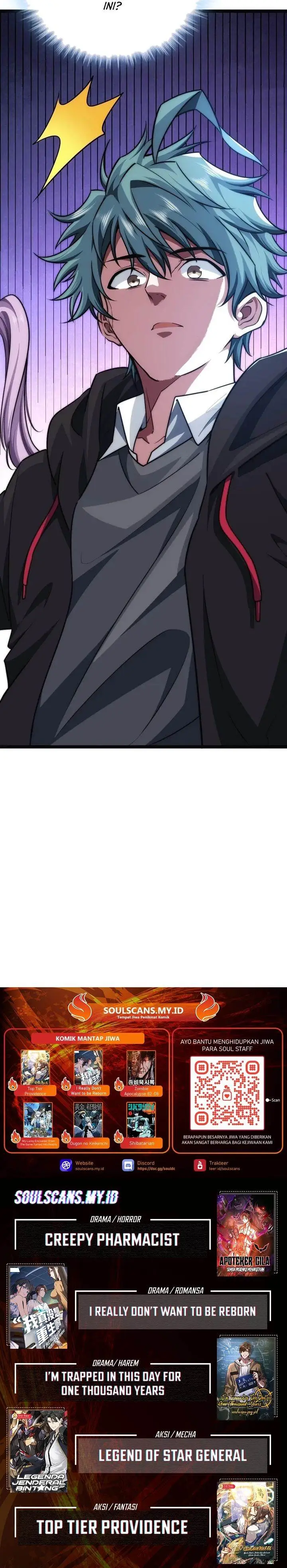 image-komik-infinite-evolution-starting-from-zero-chapter-6-32/34