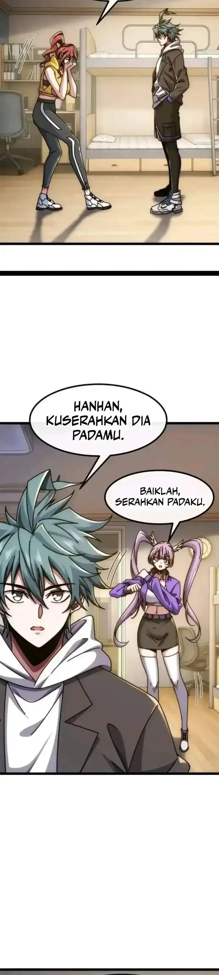 image-komik-infinite-evolution-starting-from-zero-chapter-60-3/29