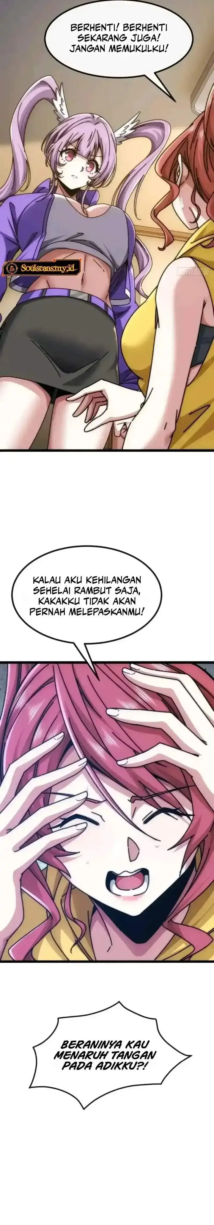 image-komik-infinite-evolution-starting-from-zero-chapter-60-4/29