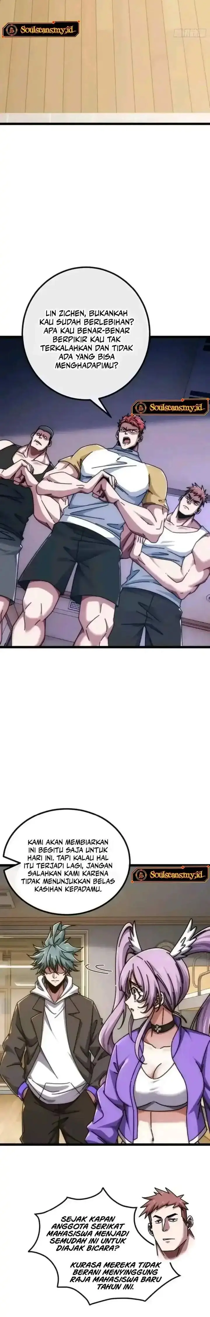 image-komik-infinite-evolution-starting-from-zero-chapter-60-6/29