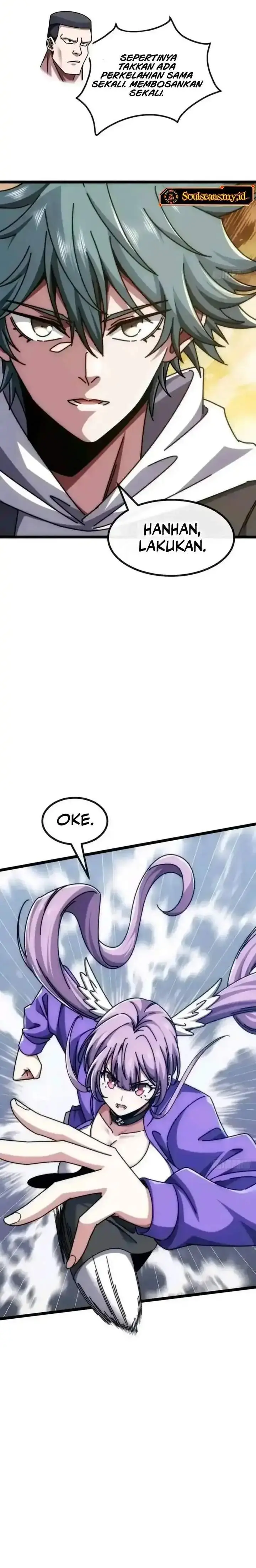 image-komik-infinite-evolution-starting-from-zero-chapter-60-7/29