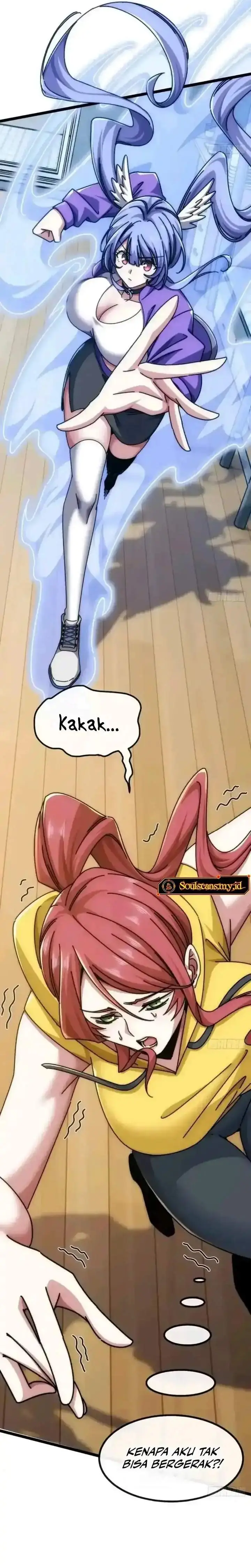 image-komik-infinite-evolution-starting-from-zero-chapter-60-9/29