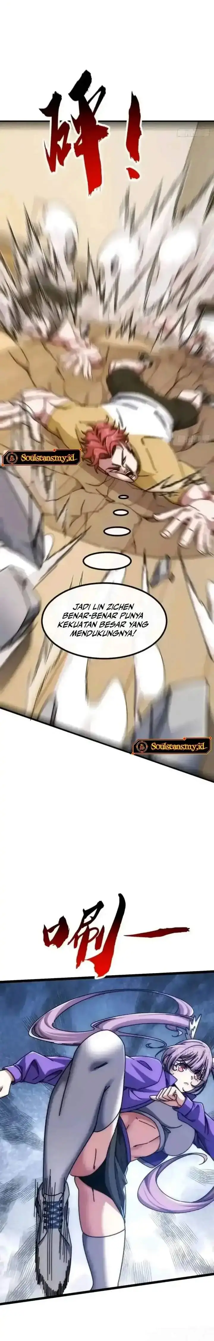 image-komik-infinite-evolution-starting-from-zero-chapter-60-12/29