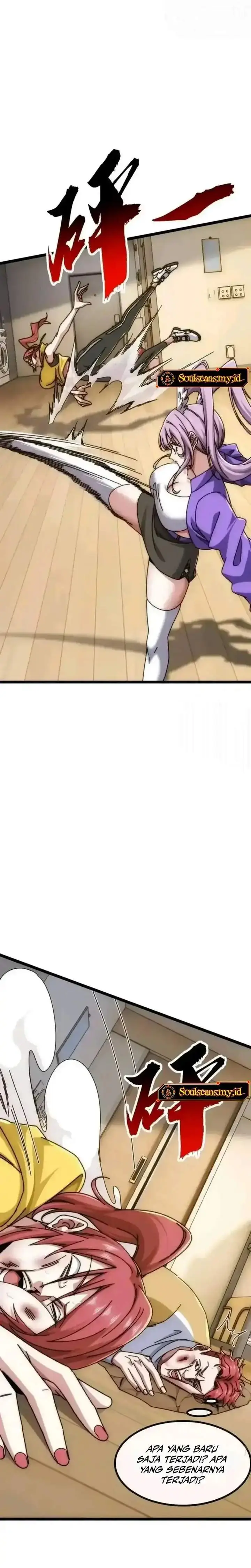 image-komik-infinite-evolution-starting-from-zero-chapter-60-13/29