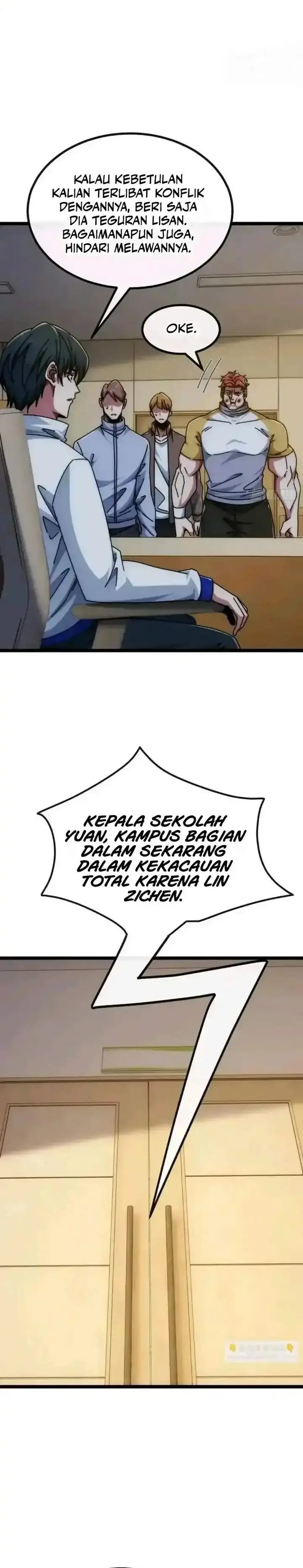 image-komik-infinite-evolution-starting-from-zero-chapter-60-15/29