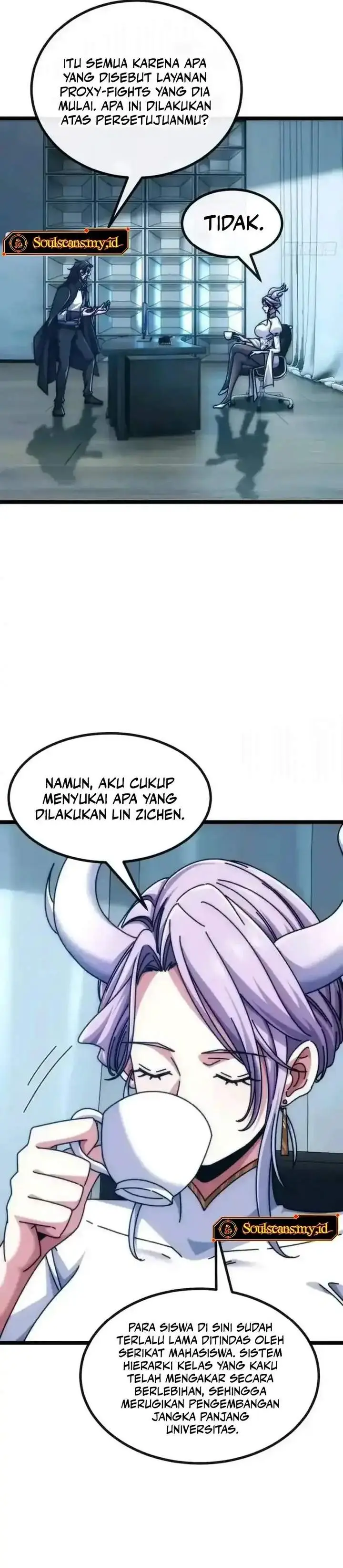 image-komik-infinite-evolution-starting-from-zero-chapter-60-16/29