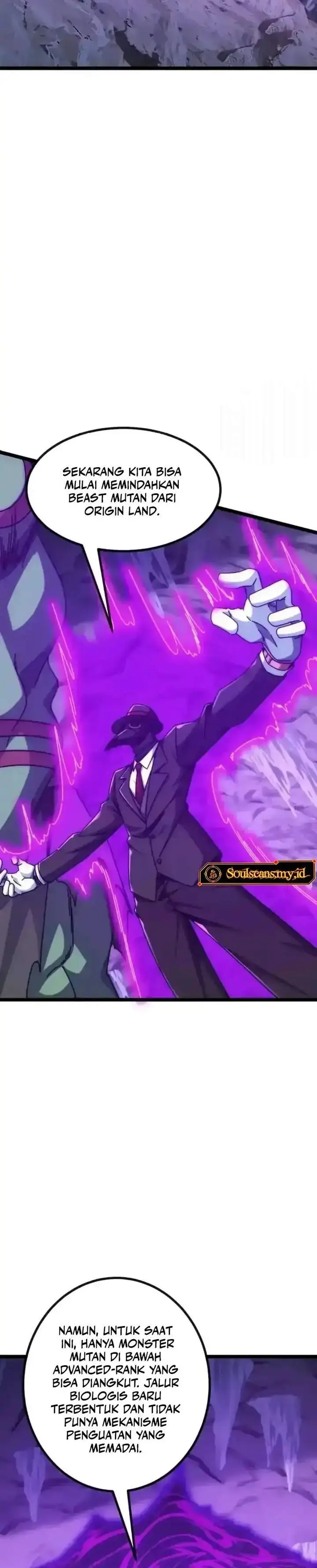 image-komik-infinite-evolution-starting-from-zero-chapter-60-18/29