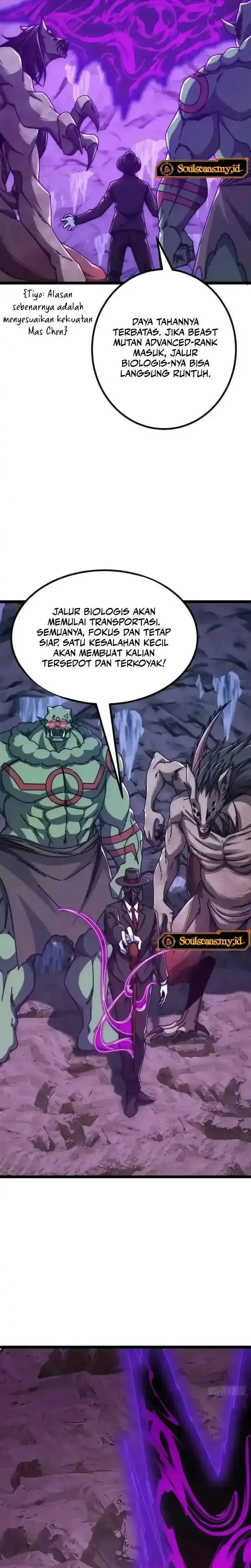 image-komik-infinite-evolution-starting-from-zero-chapter-60-19/29
