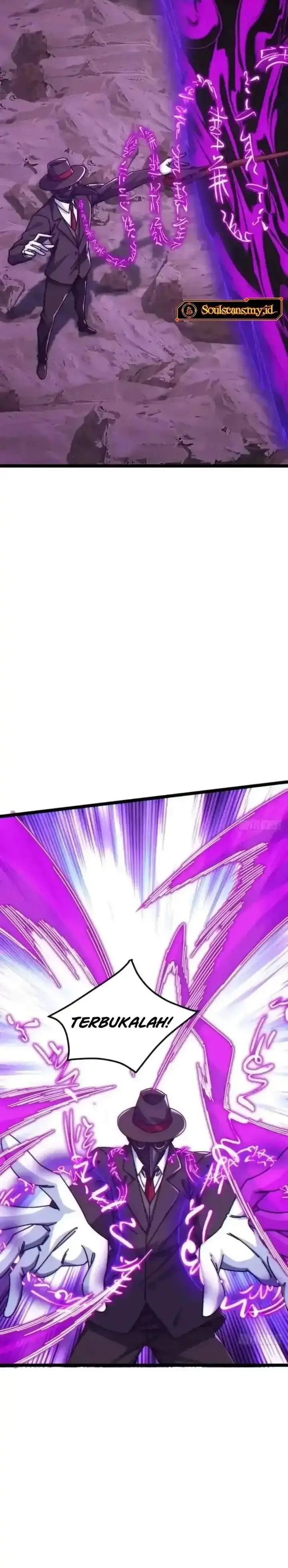 image-komik-infinite-evolution-starting-from-zero-chapter-60-20/29