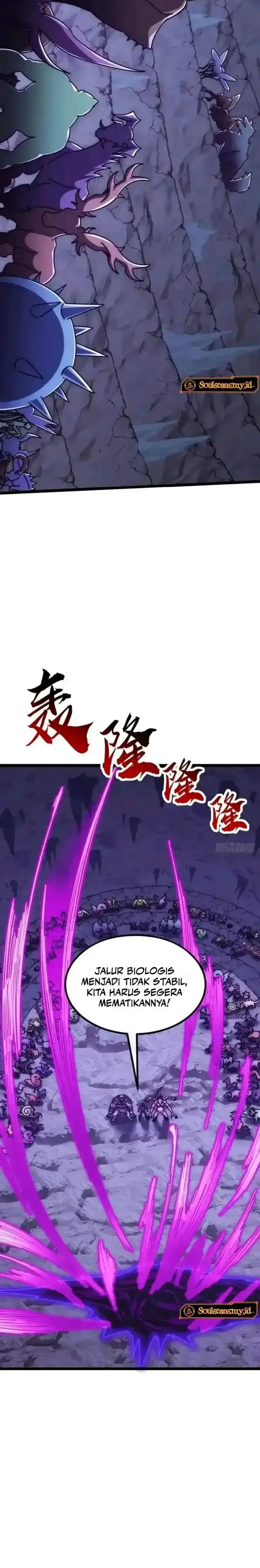 image-komik-infinite-evolution-starting-from-zero-chapter-60-24/29