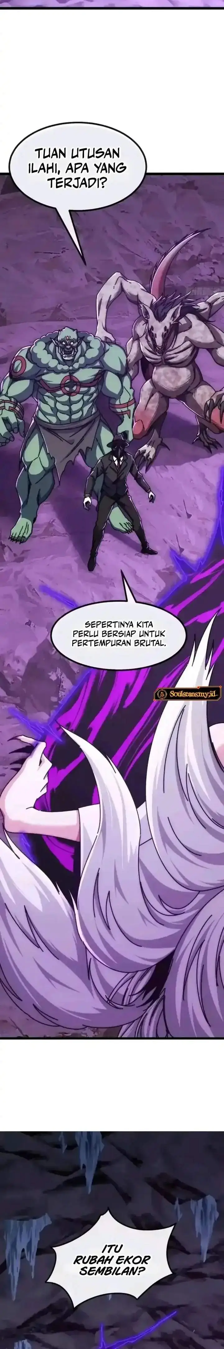 image-komik-infinite-evolution-starting-from-zero-chapter-60-26/29
