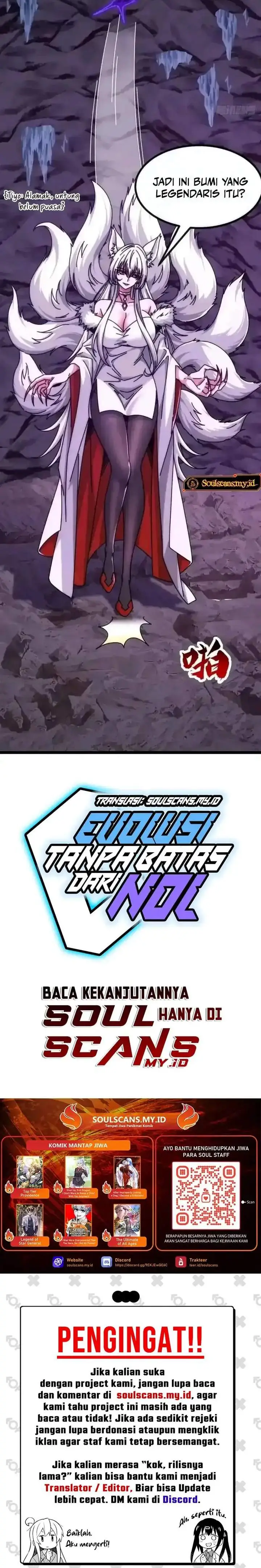 image-komik-infinite-evolution-starting-from-zero-chapter-60-27/29