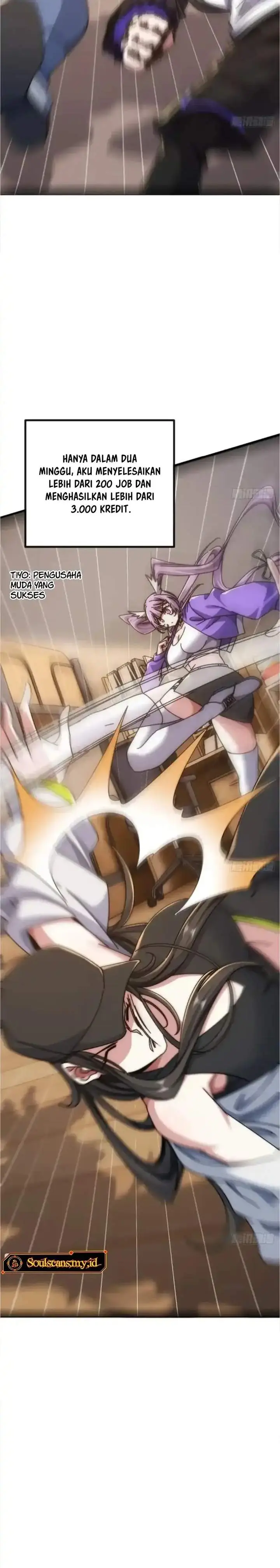 image-komik-infinite-evolution-starting-from-zero-chapter-61-1/25