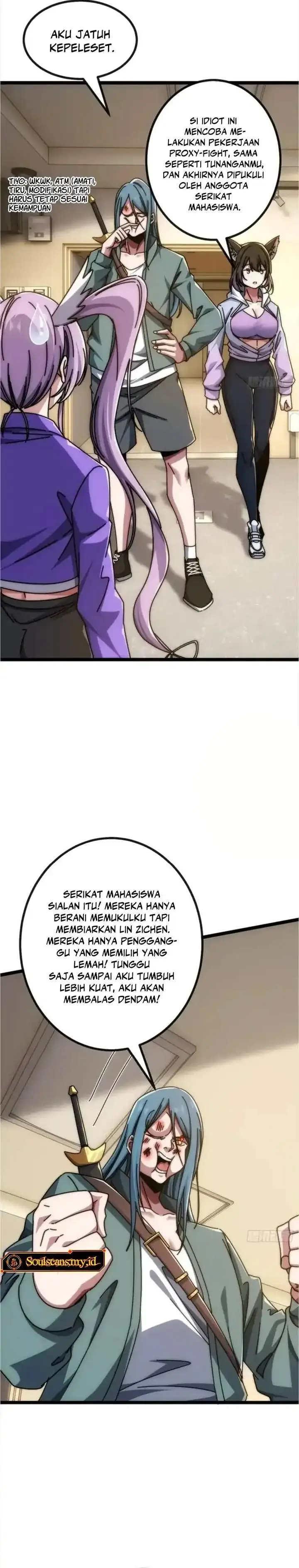 image-komik-infinite-evolution-starting-from-zero-chapter-61-4/25