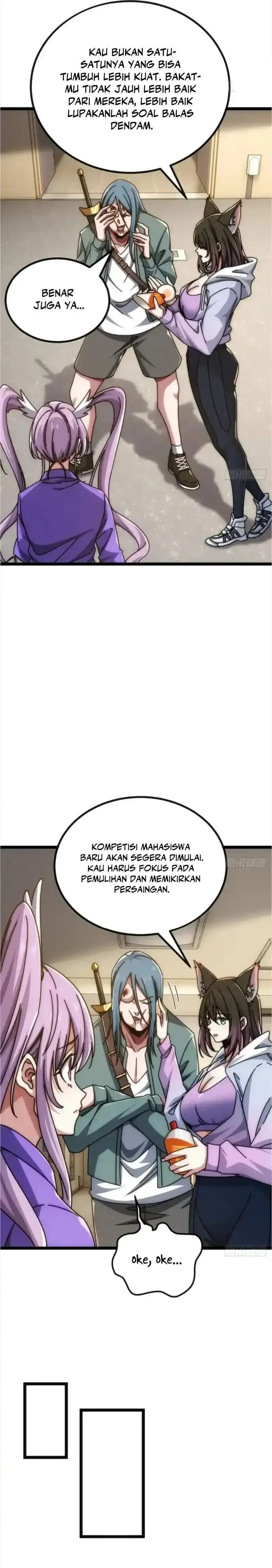 image-komik-infinite-evolution-starting-from-zero-chapter-61-5/25
