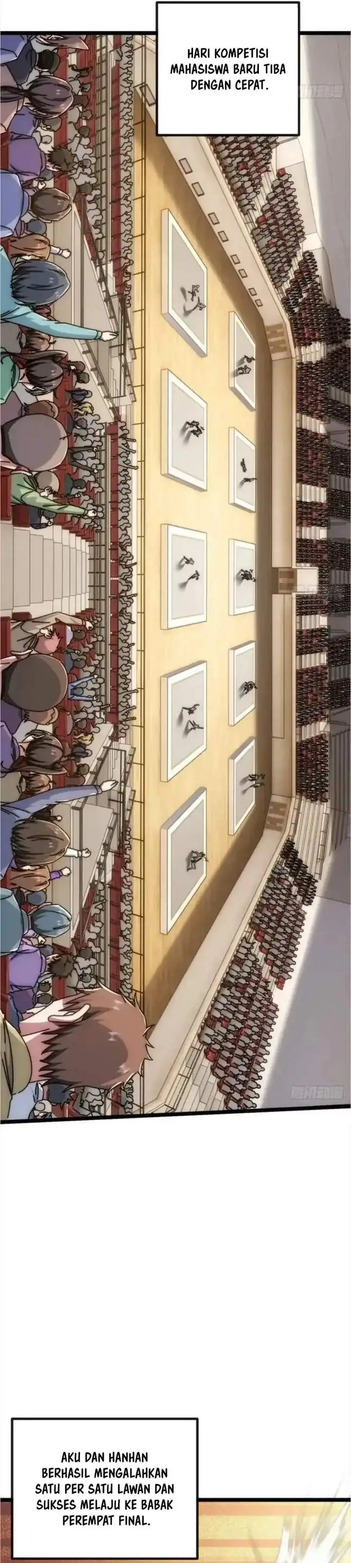 image-komik-infinite-evolution-starting-from-zero-chapter-61-6/25