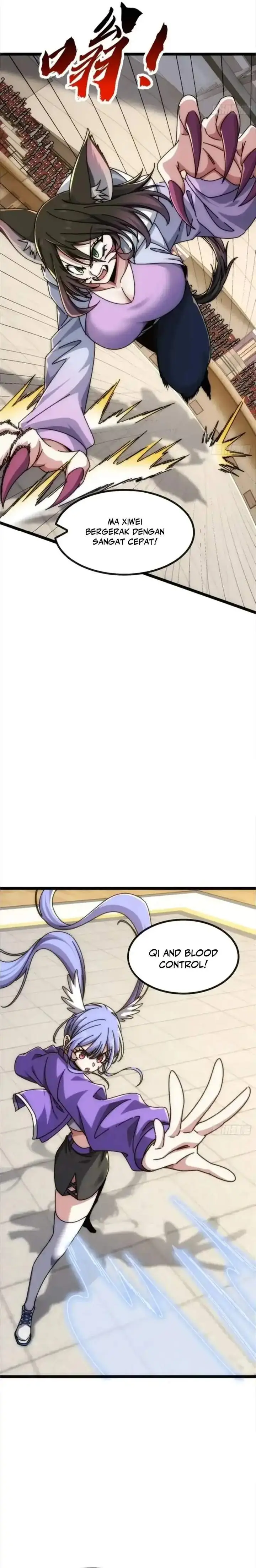 image-komik-infinite-evolution-starting-from-zero-chapter-61-9/25