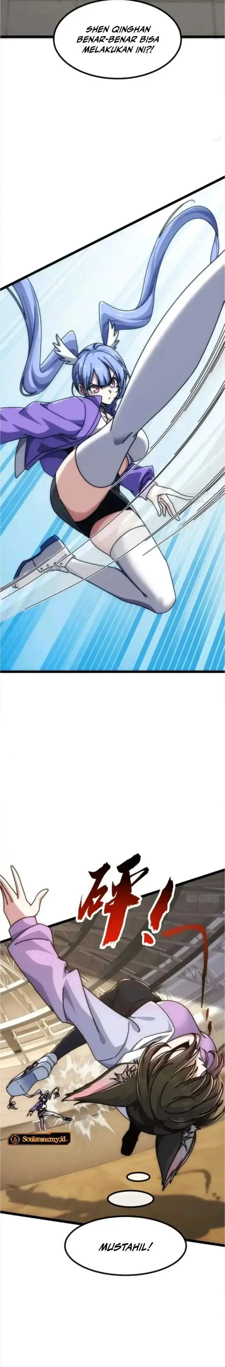 image-komik-infinite-evolution-starting-from-zero-chapter-61-11/25