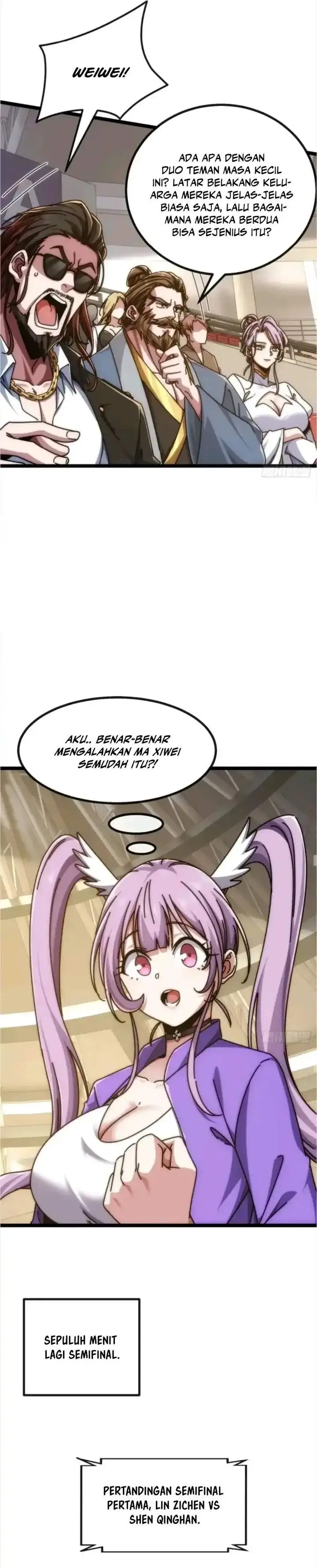 image-komik-infinite-evolution-starting-from-zero-chapter-61-12/25