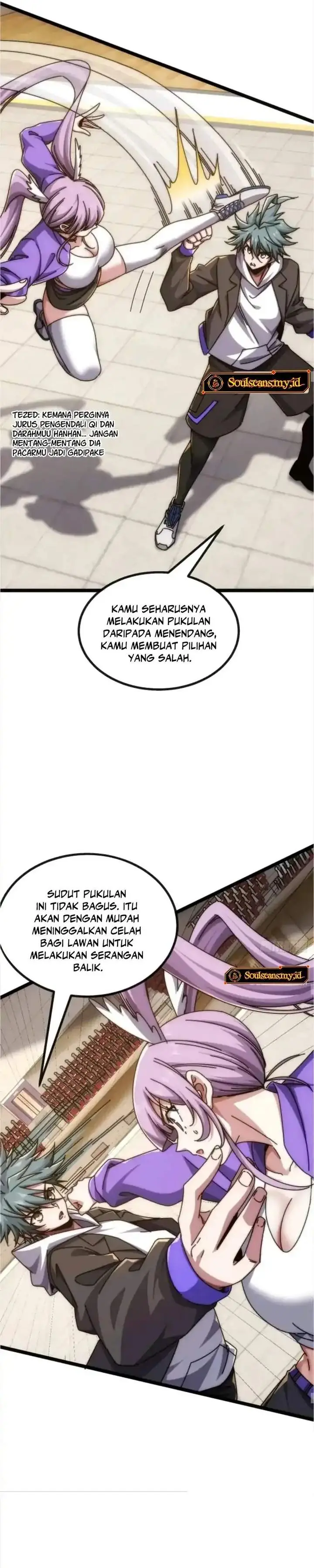 image-komik-infinite-evolution-starting-from-zero-chapter-61-14/25