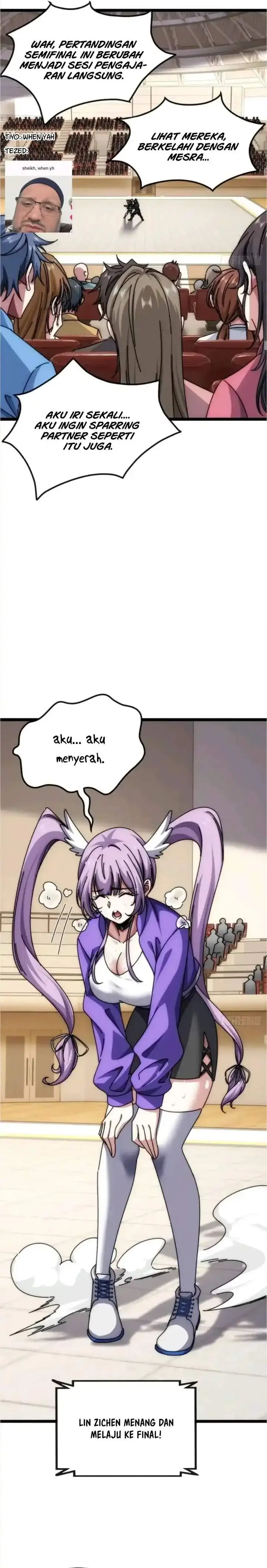 image-komik-infinite-evolution-starting-from-zero-chapter-61-15/25