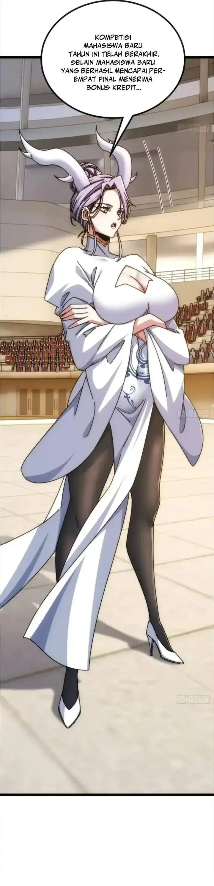 image-komik-infinite-evolution-starting-from-zero-chapter-61-20/25