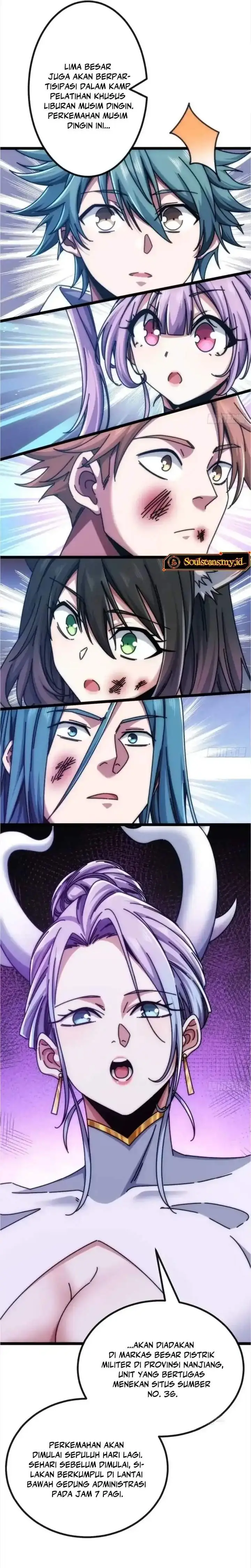 image-komik-infinite-evolution-starting-from-zero-chapter-61-21/25