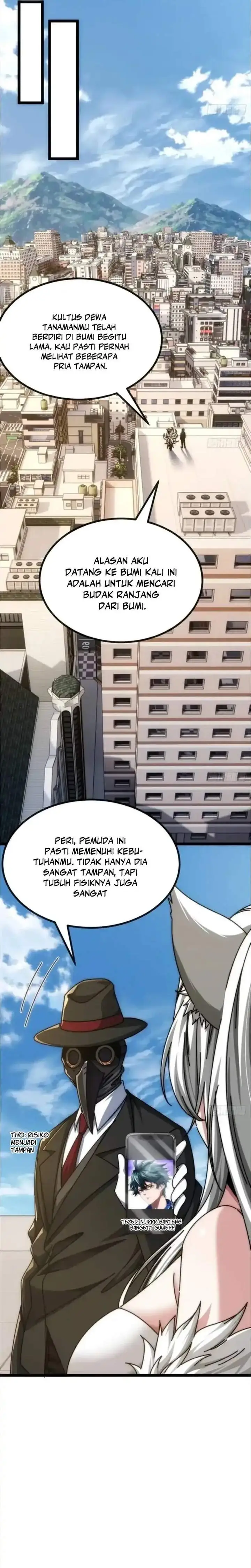 image-komik-infinite-evolution-starting-from-zero-chapter-61-23/25