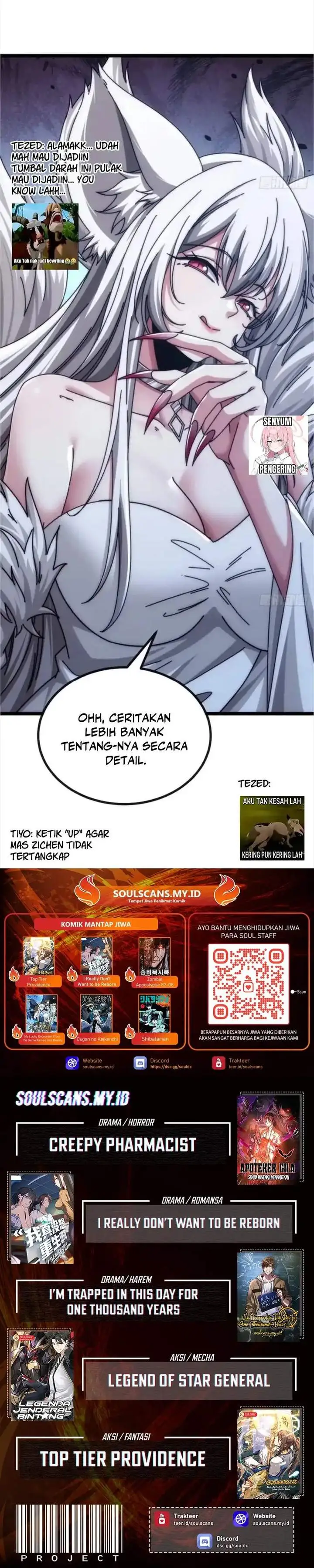 image-komik-infinite-evolution-starting-from-zero-chapter-61-24/25