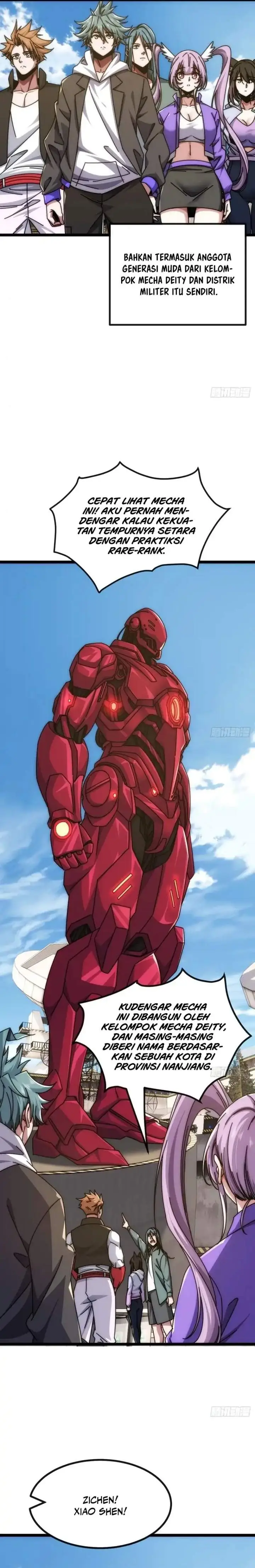 image-komik-infinite-evolution-starting-from-zero-chapter-62-2/22