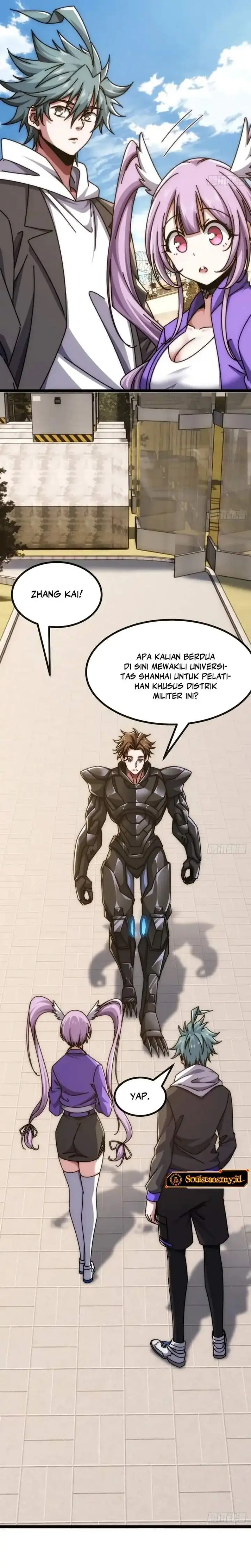 image-komik-infinite-evolution-starting-from-zero-chapter-62-3/22