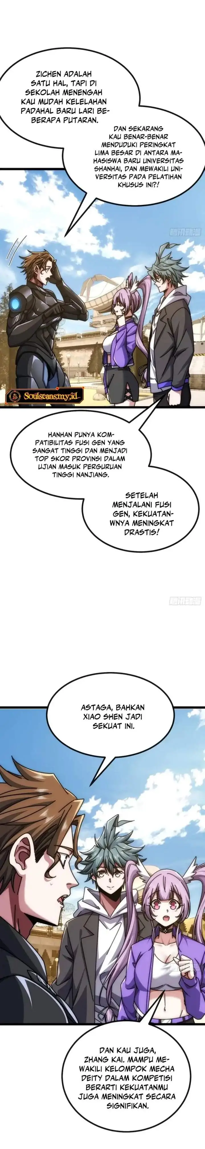 image-komik-infinite-evolution-starting-from-zero-chapter-62-4/22