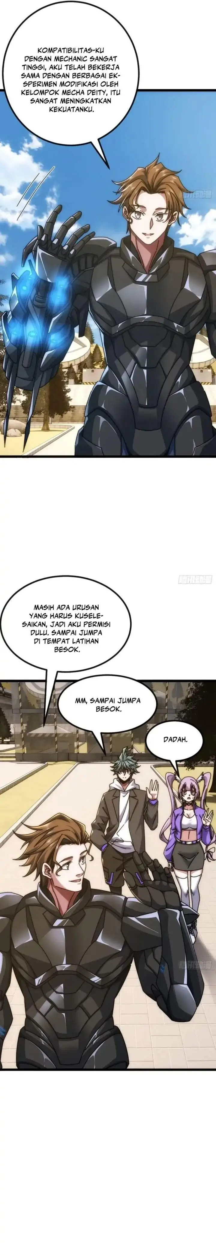 image-komik-infinite-evolution-starting-from-zero-chapter-62-5/22