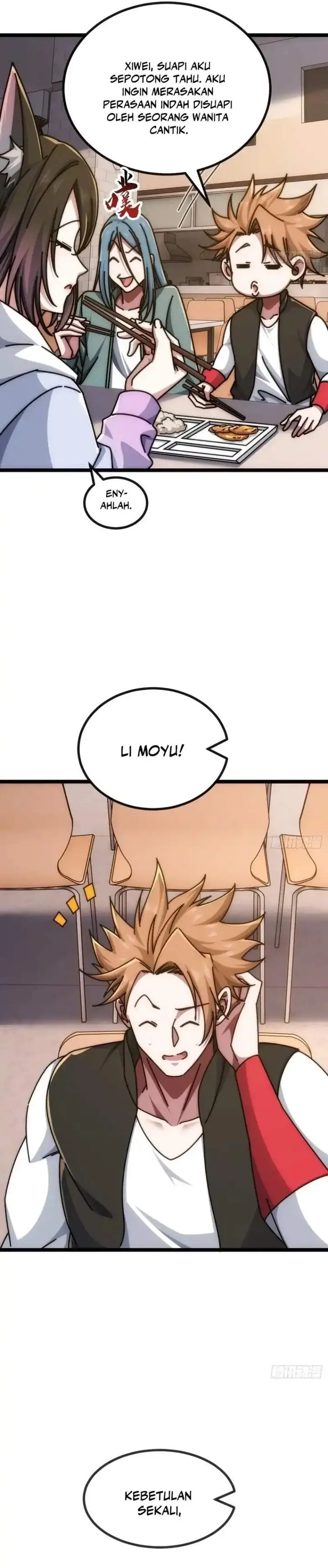 image-komik-infinite-evolution-starting-from-zero-chapter-62-8/22