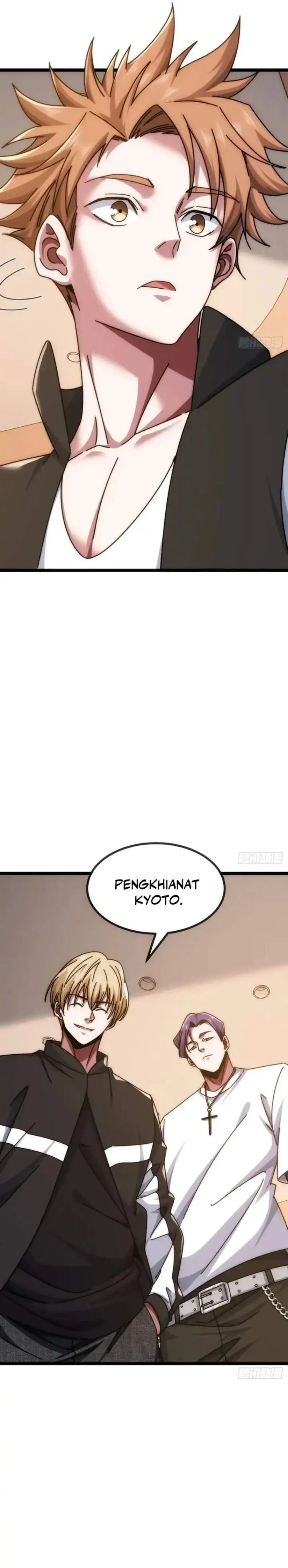 image-komik-infinite-evolution-starting-from-zero-chapter-62-9/22