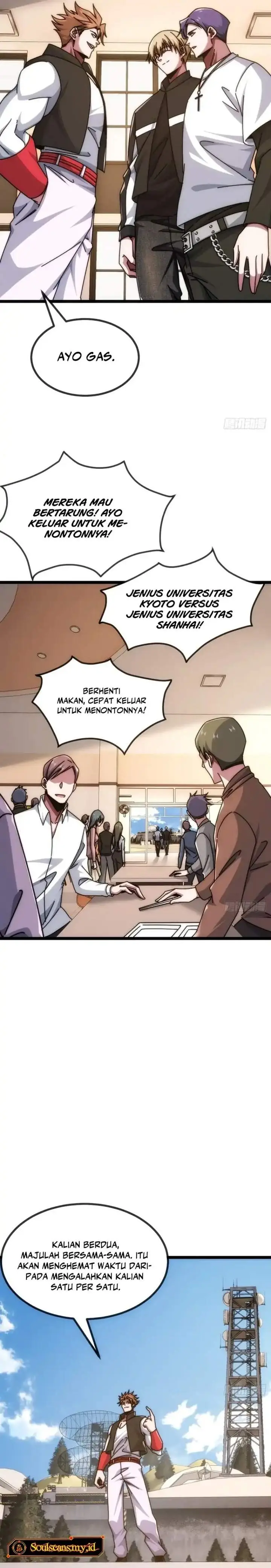 image-komik-infinite-evolution-starting-from-zero-chapter-62-11/22