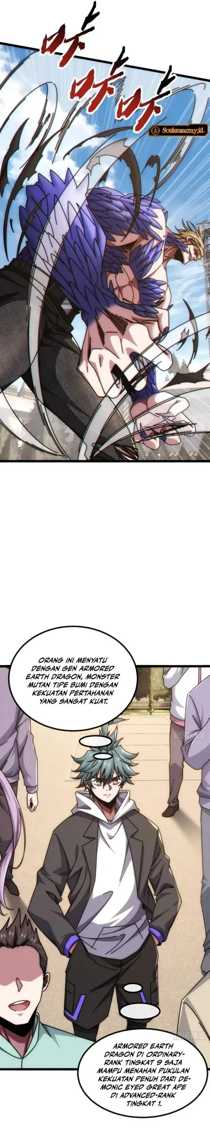 image-komik-infinite-evolution-starting-from-zero-chapter-62-14/22