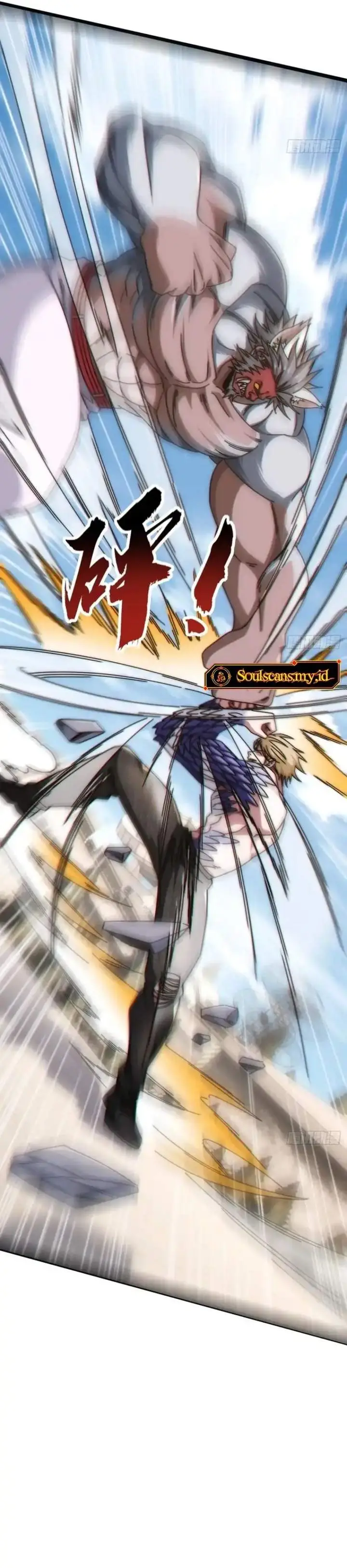 image-komik-infinite-evolution-starting-from-zero-chapter-62-15/22