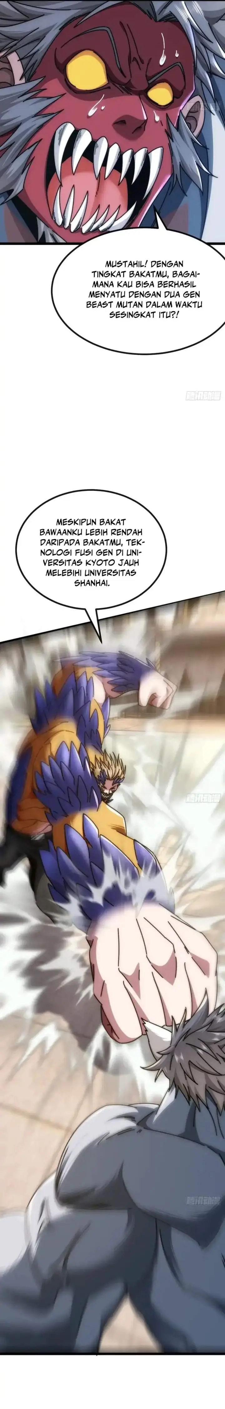 image-komik-infinite-evolution-starting-from-zero-chapter-63-2/18