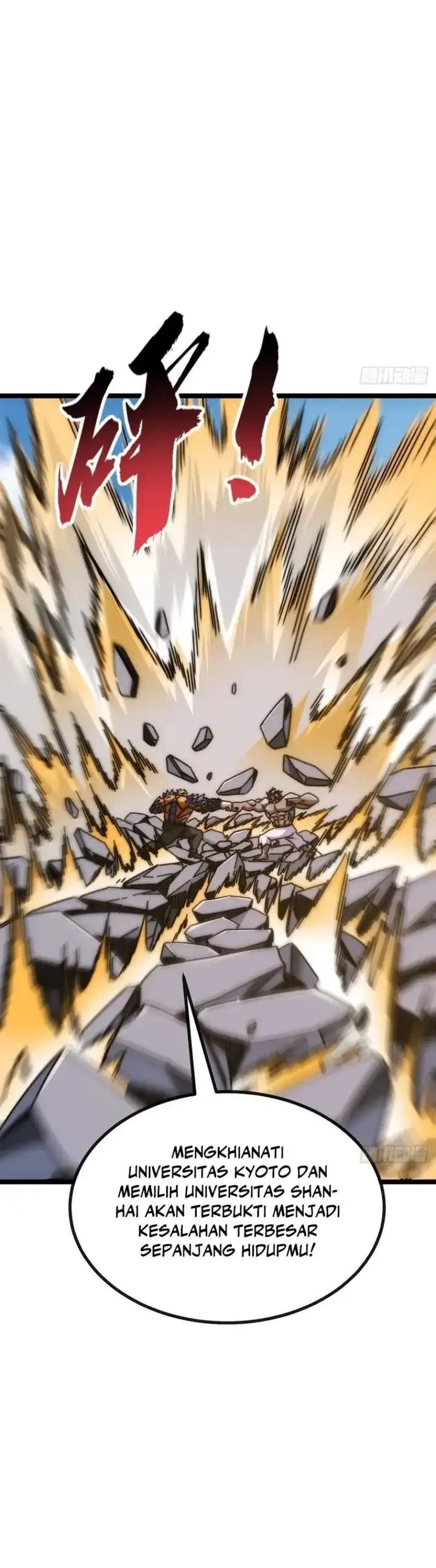 image-komik-infinite-evolution-starting-from-zero-chapter-63-3/18
