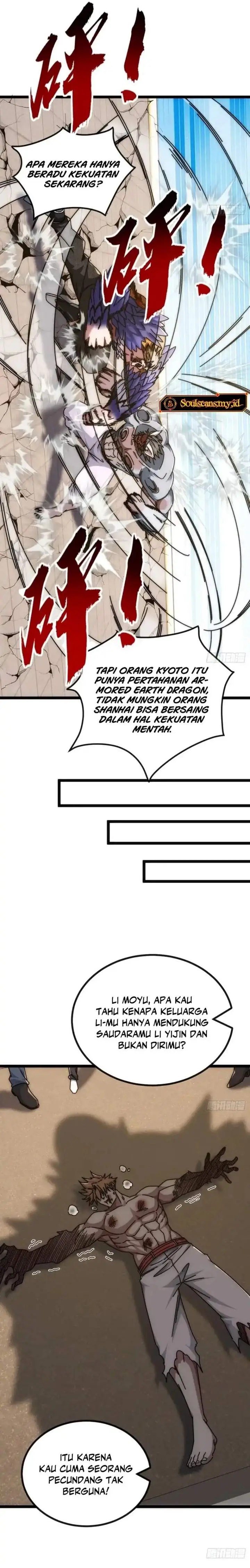 image-komik-infinite-evolution-starting-from-zero-chapter-63-4/18