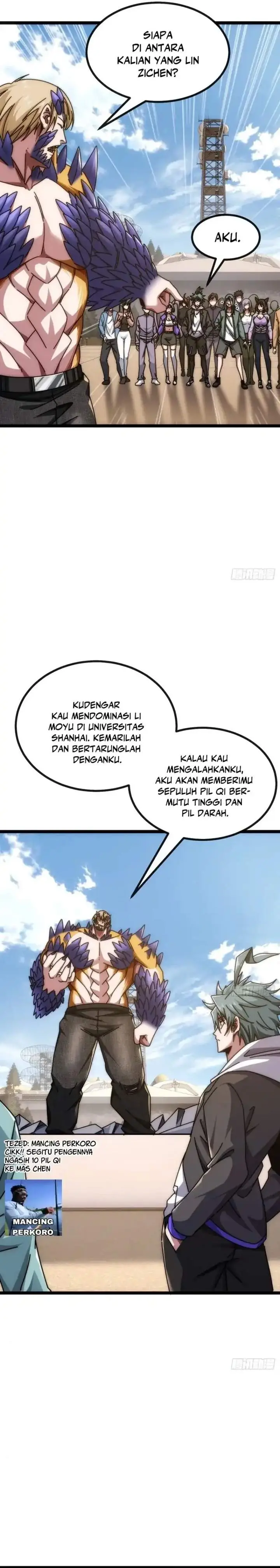 image-komik-infinite-evolution-starting-from-zero-chapter-63-6/18
