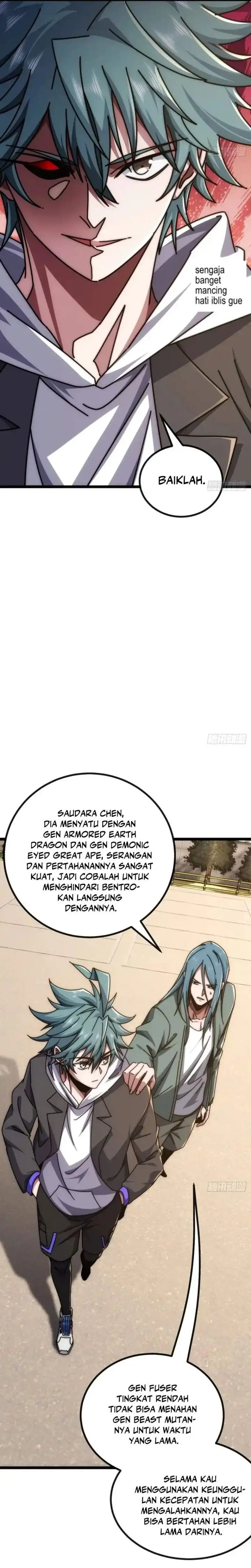 image-komik-infinite-evolution-starting-from-zero-chapter-63-7/18