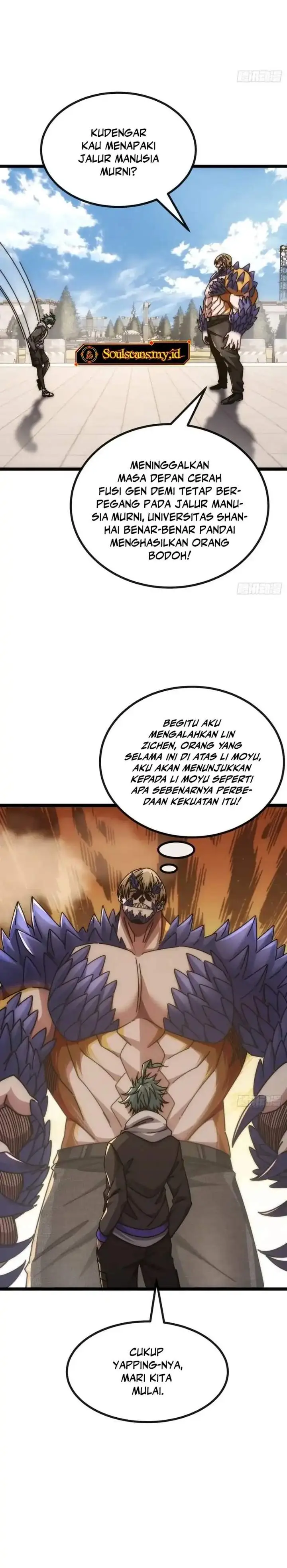 image-komik-infinite-evolution-starting-from-zero-chapter-63-8/18