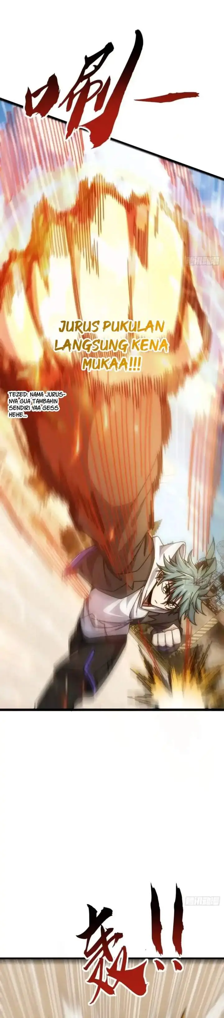 image-komik-infinite-evolution-starting-from-zero-chapter-63-10/18